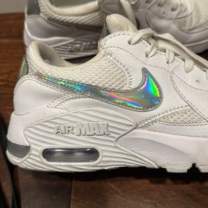 Nike air max